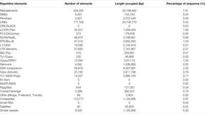 Genome Analysis of Lagocephalus sceleratus: Unraveling the Genomic Landscape of a Successful Invader